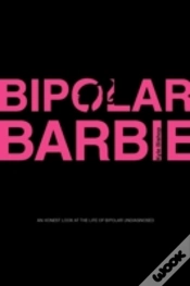 Capa do artigo Bipolar Barbie