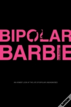 Capa do artigo Bipolar Barbie