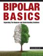 Bipolar Basics - Preview