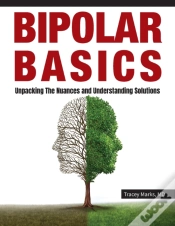 Capa do artigo Bipolar Basics