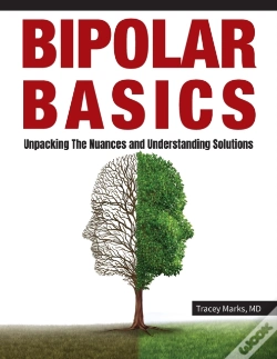 Capa do artigo Bipolar Basics