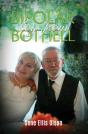 Bipolar Boy From Bothell - Preview