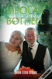 Capa do artigo Bipolar Boy From Bothell