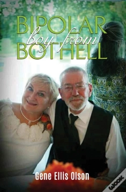 Capa do artigo Bipolar Boy From Bothell
