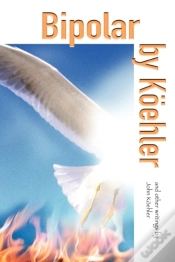 Capa do artigo Bipolar By Koehler