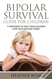 Capa do artigo Bipolar Child