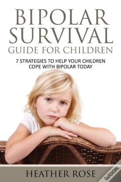 Capa do artigo Bipolar Child