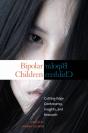 Bipolar Children - Preview