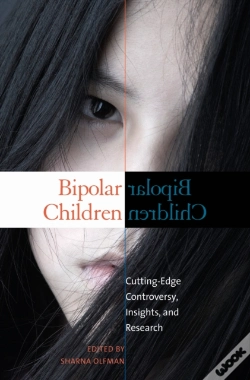 Capa do artigo Bipolar Children