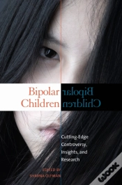 Capa do artigo Bipolar Children