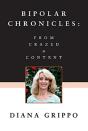 Bipolar Chronicles - Preview
