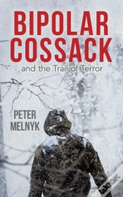 Capa do artigo Bipolar Cossack
