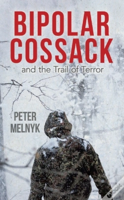 Capa do artigo Bipolar Cossack