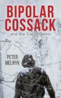 Bipolar Cossack - Preview