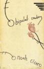 Bipolar Cowboy - Preview