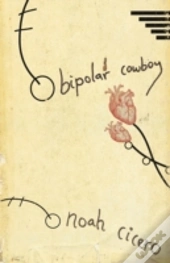 Bipolar Cowboy
