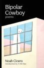 Bipolar Cowboy - Preview