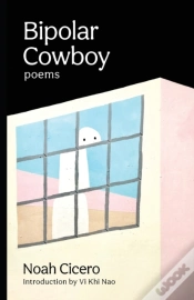 Capa do artigo Bipolar Cowboy