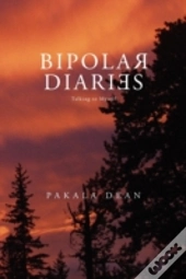 Bipolar Diaries