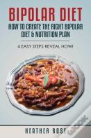 Bipolar Diet