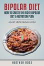 Bipolar Diet - Preview