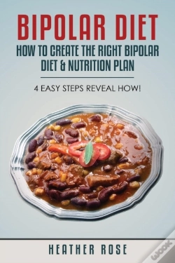 Capa do artigo Bipolar Diet
