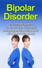 Bipolar Disorder - Preview
