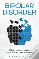 Bipolar Disorder