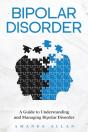 Bipolar Disorder - Preview