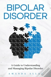 Capa do artigo Bipolar Disorder
