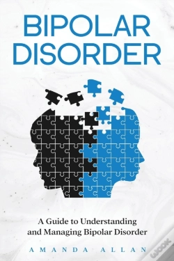 Capa do artigo Bipolar Disorder