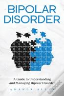 Bipolar Disorder