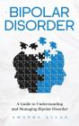 Bipolar Disorder - Preview