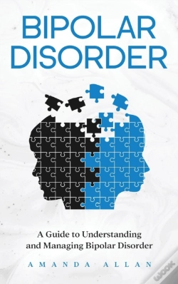 Capa do artigo Bipolar Disorder