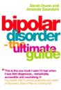 Bipolar Disorder - Preview