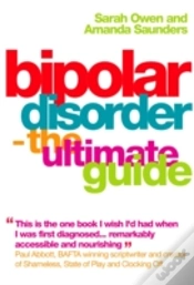 Capa do artigo Bipolar Disorder
