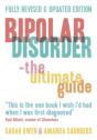 Bipolar Disorder - Preview