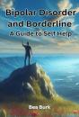 Bipolar Disorder And Borderline: - Preview