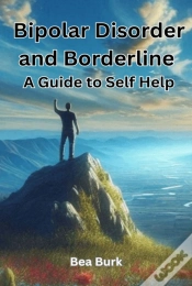 Capa do artigo Bipolar Disorder And Borderline: