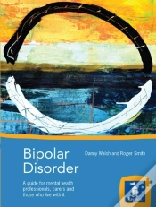 Capa do artigo Bipolar Disorder
