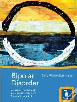 Capa do artigo Bipolar Disorder