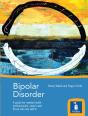 Bipolar Disorder - Preview