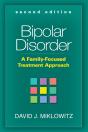 Bipolar Disorder - Preview