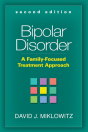 Bipolar Disorder - Preview