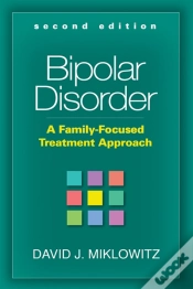 Capa do artigo Bipolar Disorder