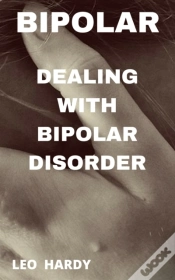 Capa do artigo Bipolar Disorder : Dealing With Bipolar Disorder