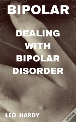 Capa do artigo Bipolar Disorder : Dealing With Bipolar Disorder
