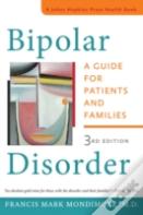 Bipolar Disorder