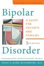 Bipolar Disorder - Preview