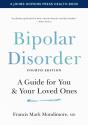 Bipolar Disorder - Preview